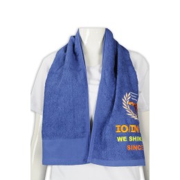 A202 訂造運動毛巾 全棉毛巾 廣告毛巾 馬術活動 毛巾專門店 #35*75cm  洗頭毛巾     奈 米 毛巾 三 層 紗布 毛巾  寵物 毛巾 擦乾 動物 A202 訂造運動毛巾 全棉毛巾 廣告毛巾 馬術活動 毛巾專門店 #35*75cm  洗頭毛巾     奈 米 毛巾 三 層 紗布 毛巾  寵物 毛巾 擦乾 動物
